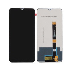 TOUCH+DISPLAY OPPO A7/A5S/AX5S/A7/AX7 6.2" BLACK TOUCH+DISPLAY OPPO A7/A5S/AX5S/A7/AX7 6.2" BLACK